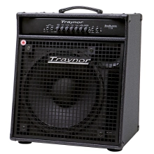  image 2 BB115 400 Watt Lightweight Bass Combo