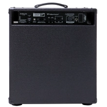  image 3 BB115 400 Watt Lightweight Bass Combo