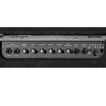  image 2 SB112 200 Watt Bass Combo