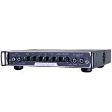  image 2 SB500H 500 Watt Micro Bass Head