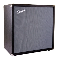  image 2 BM15C 600 Watt Bass Combo