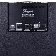  image 6 BM15C 600 Watt Bass Combo