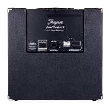  image 4 BM15C 600 Watt Bass Combo