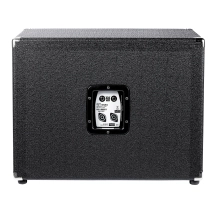  image 3 TC115NEO 1 x 15-inch Neodymium Bass Extension Cabinet – 400 Watts