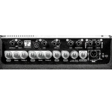  image 3 BLOCK12 200 Watt Keyboard Amp