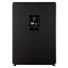  image 3 TC1510 2 x 10-inch / 1 x 15-inch Bass Extension Cabinet – 600 Watts