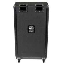  image 3 TC810 8 x 10-inch Bass Extension Cabinet - 1600 Watts