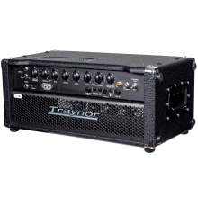  image 2 YBA200-2 200 Watt Tube Bass Head