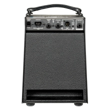  image 3 SB106 100 Watt Micro Bass Combo