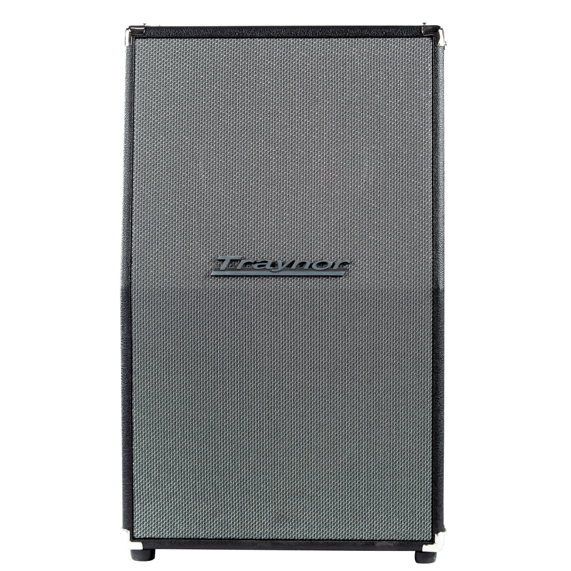 YBX212 2 x 12-inch Guitar Extension Cabinet -120 Watts image