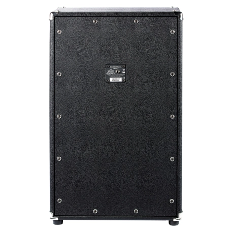  image 3 YBX212 2 x 12-inch Guitar Extension Cabinet -120 Watts