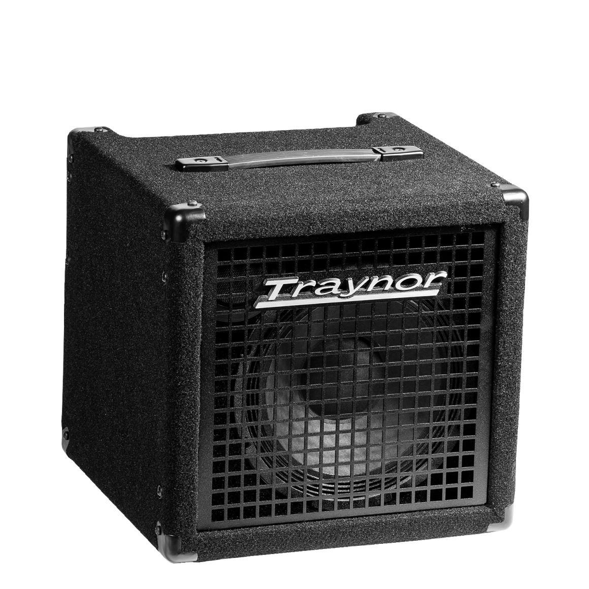 SB110 120 Watt Bass Combo image