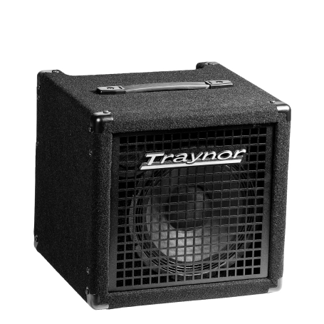 image 1 SB110 120 Watt Bass Combo