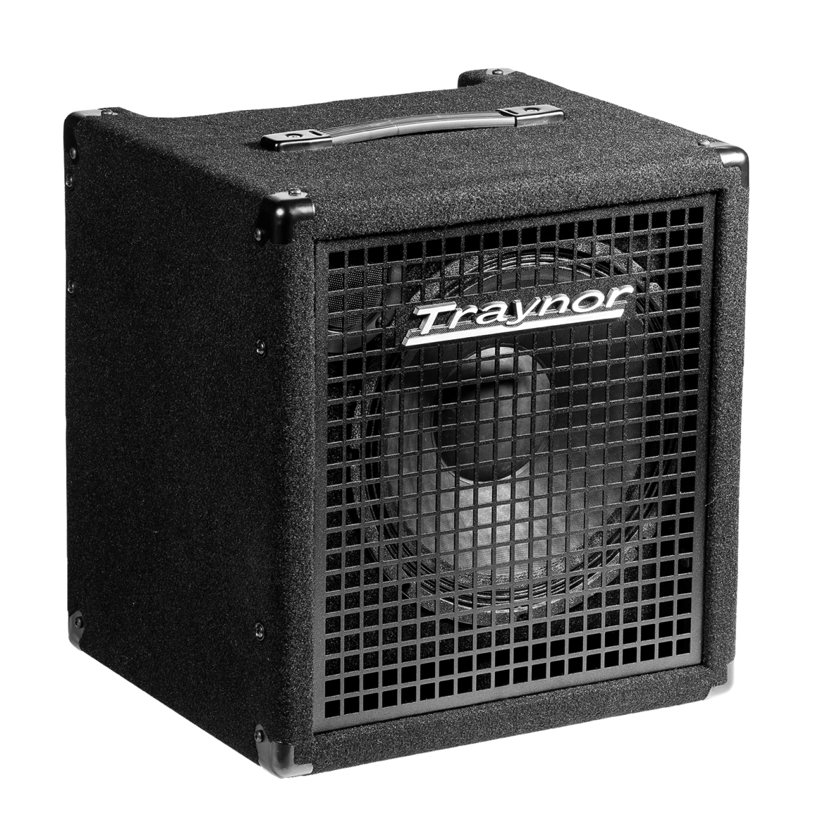 SB112 200 Watt Bass Combo image