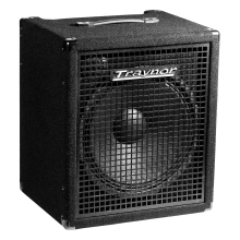 SB115 200 Watt Bass Combo image