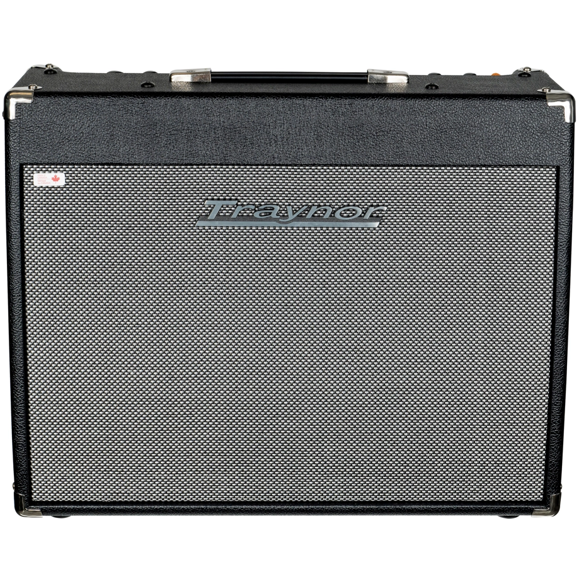 YCV40 40 Watt All-tube Guitar Combo image