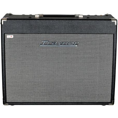 image 1 YCV40 40 Watt All-tube Guitar Combo