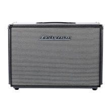 YCX12 1 x 12-inch Guitar Extension Cabinet -80 Watts image