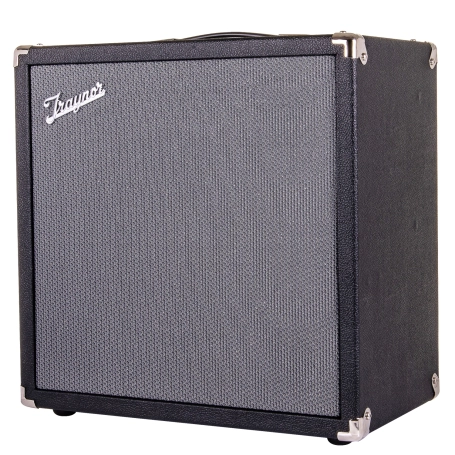  image 3 BM12MOBILE Battery Powered Bass Amp