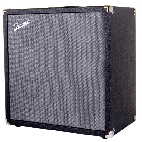  image 3 BM15C 600 Watt Bass Combo