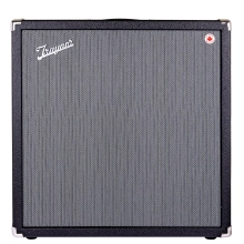 BM15C 600 Watt Bass Combo image