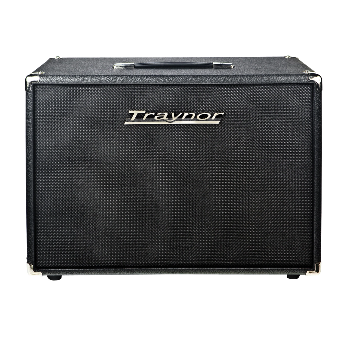 YCX12B 1 x 12-inch Guitar Extension Cabinet – 60 Watts image