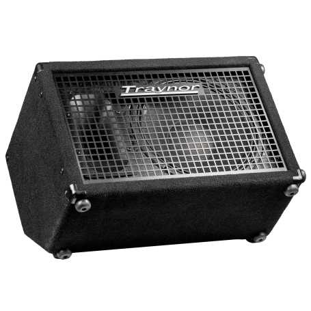 image 1 BLOCK10 200 Watt Keyboard Amp