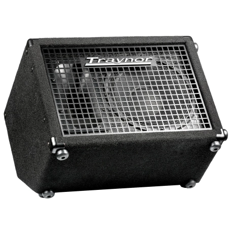 image 1 BLOCK12 200 Watt Keyboard Amp