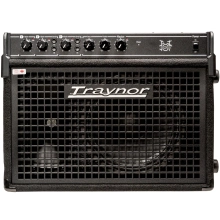 DW10 200 Watt Combo Drum Amplifier image