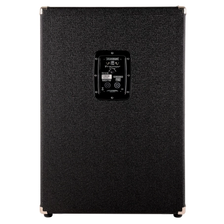  image 3 TC1510 2 x 10-inch / 1 x 15-inch Bass Extension Cabinet – 600 Watts