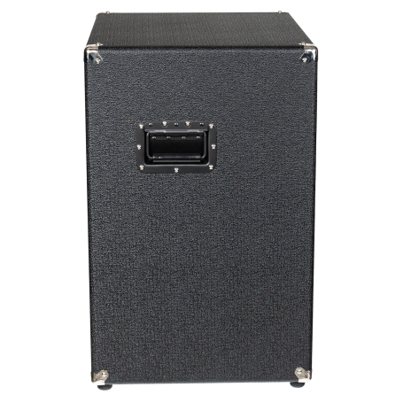  image 4 TC410 4 x 10-inch Bass Extension Cabinet - 800 Watts